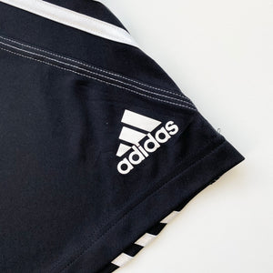 Adidas Shorts (M)
