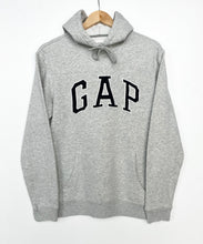 Load image into Gallery viewer, Gap Hoodie (XS)