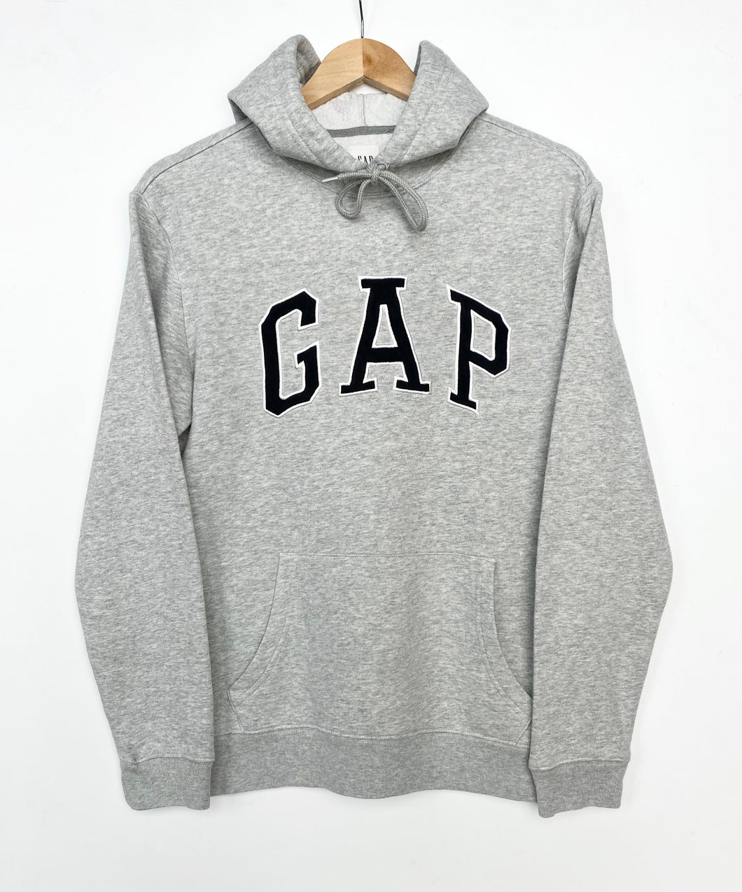 Gap Hoodie (XS)