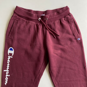 Champion joggers (M)