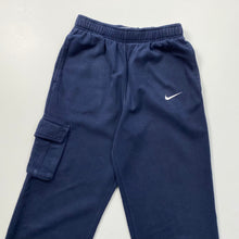 Load image into Gallery viewer, Nike joggers (S)