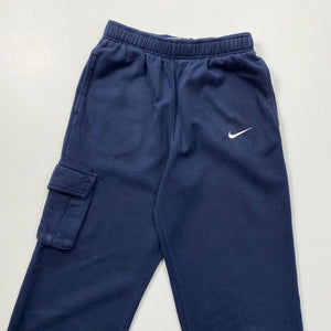 Nike joggers (S)