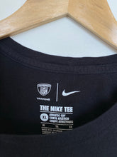 Load image into Gallery viewer, Nike NFL Colts t-shirt (XL)