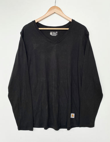 Women’s Carhartt t-shirt (2XL)
