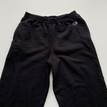 Load image into Gallery viewer, Champion joggers (S)