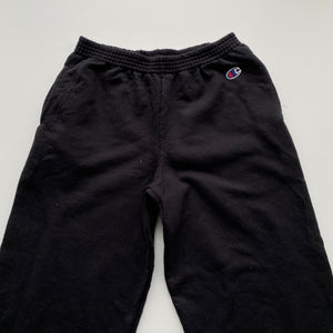 Champion joggers (S)