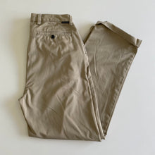 Load image into Gallery viewer, Nautica Trousers W32 L30