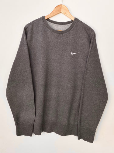Nike Sweatshirt (XL)