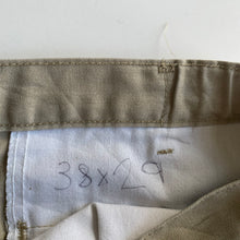 Load image into Gallery viewer, Dickies W38 L29