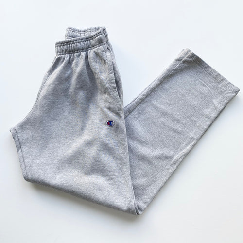 Champion joggers (M)