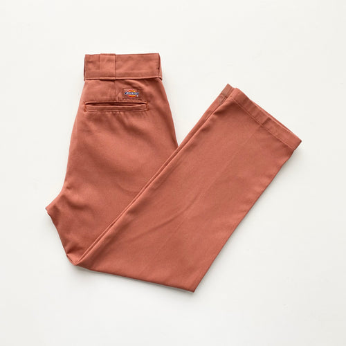 Dickies 874 W26 L27