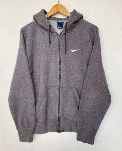 Nike hoodie (S)