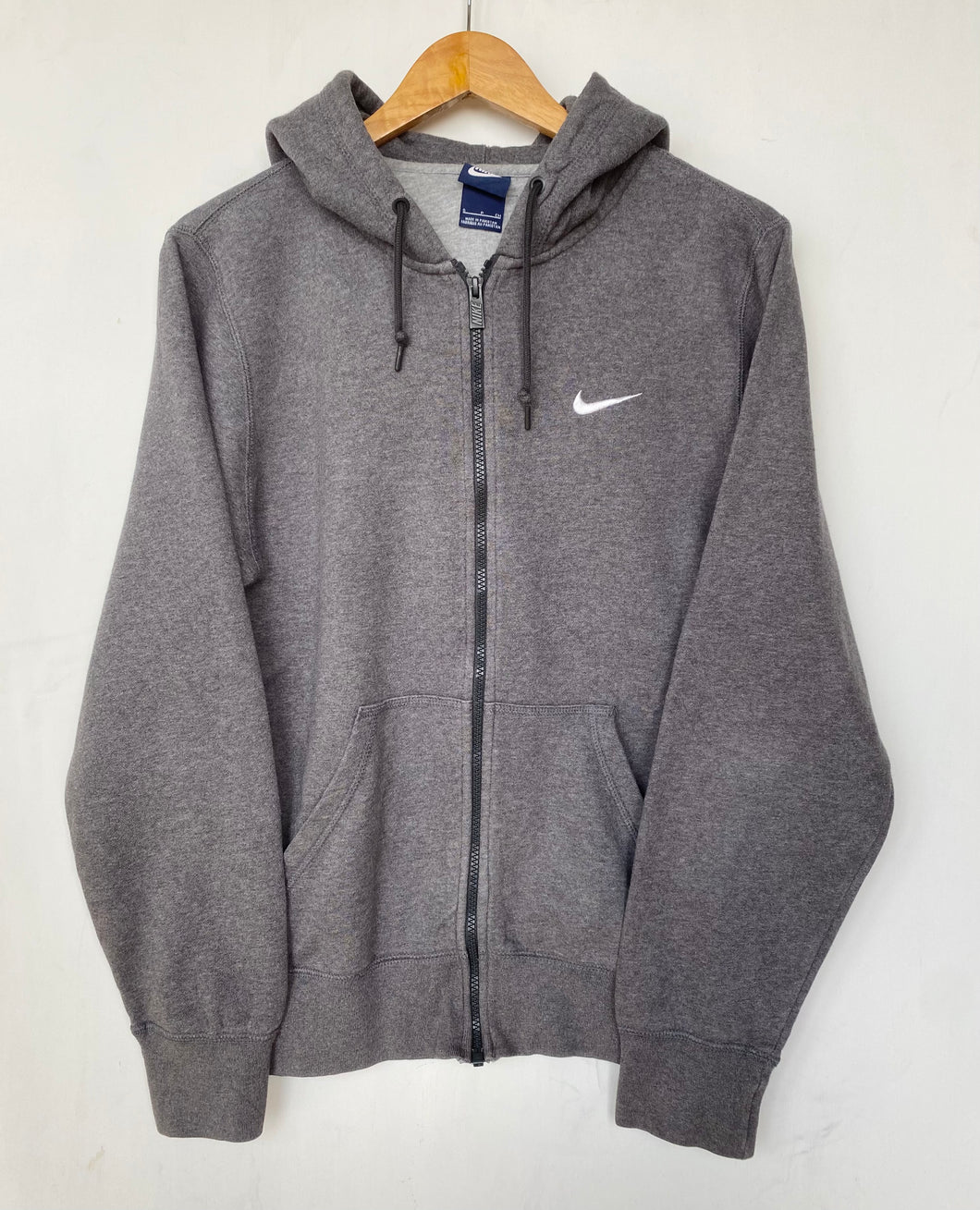 Nike hoodie (S)
