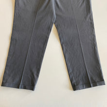 Load image into Gallery viewer, Dickies W40 L29