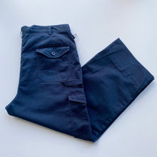 Load image into Gallery viewer, Dickies Carpenter W36 L26