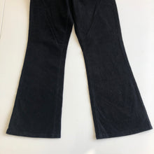 Load image into Gallery viewer, Women&#39;s Tommy Hilfiger Cords W36 L30