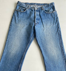 Ralph Lauren Jeans W38 L34