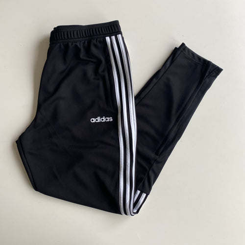 Adidas joggers (M)