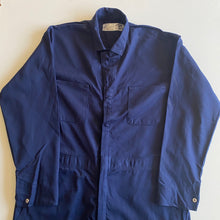 Load image into Gallery viewer, Vintage Boiler suit (2XL)