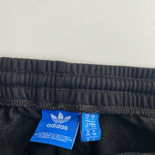 Load image into Gallery viewer, Adidas joggers (M)