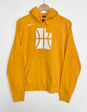 Load image into Gallery viewer, Nike NBA hoodie (L)