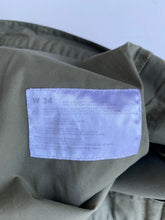 Load image into Gallery viewer, Dickies Shorts W34