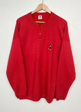 Load image into Gallery viewer, 90s Disney Mickey Mouse Sweatshirt (XL)