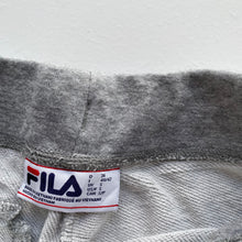 Load image into Gallery viewer, Fila joggers (S)