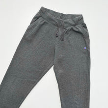Load image into Gallery viewer, Champion joggers (S)