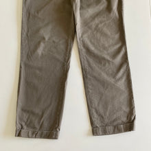 Load image into Gallery viewer, Nautica Trousers W34 L32
