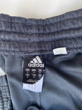 Load image into Gallery viewer, Nike shorts (M)