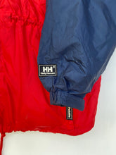 Load image into Gallery viewer, Helly-Hansen coat (XL)