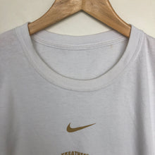 Load image into Gallery viewer, Nike NBA t-shirt (XL)