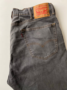 Levi’s 505 W36 L30