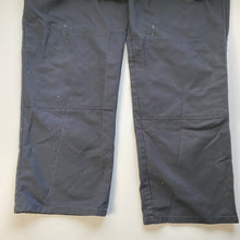 Load image into Gallery viewer, Dickies W38 L30