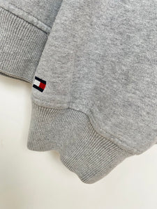Tommy Hilfiger sweatshirt (2XL)
