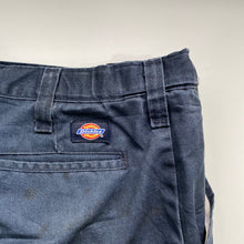 Load image into Gallery viewer, Dickies W42 L30
