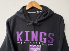 Load image into Gallery viewer, NBA Sacramento Kings hoodie (XL)