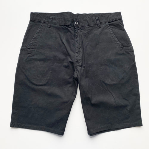 Dickies shorts