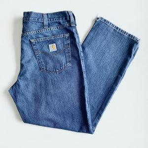 Carhartt Jeans W36 L31
