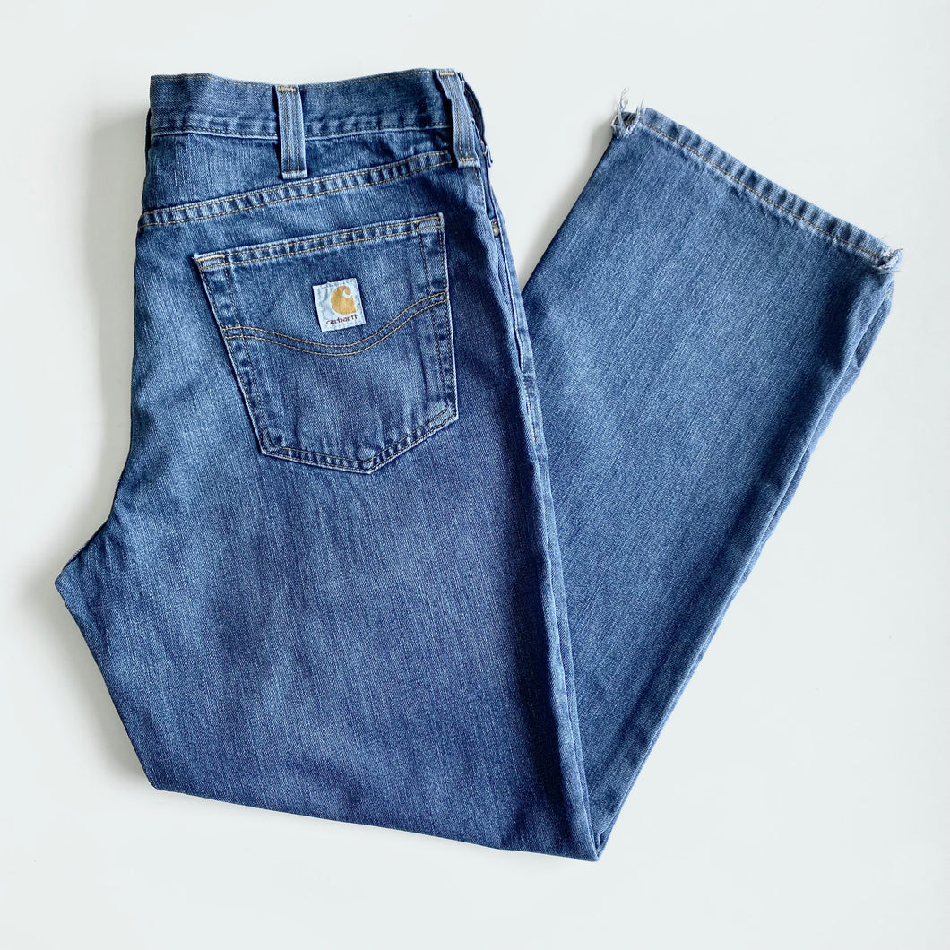 Carhartt Jeans W36 L31