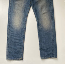 Load image into Gallery viewer, Carhartt Buccaneer Pants W38 L32