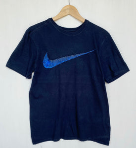Nike t-shirt (M)