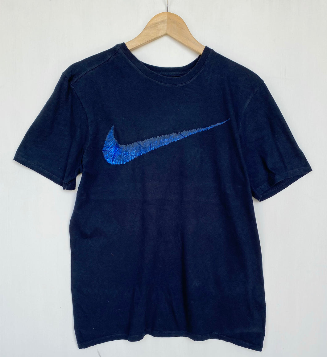Nike t-shirt (M)