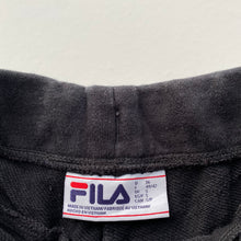Load image into Gallery viewer, Fila joggers (S)