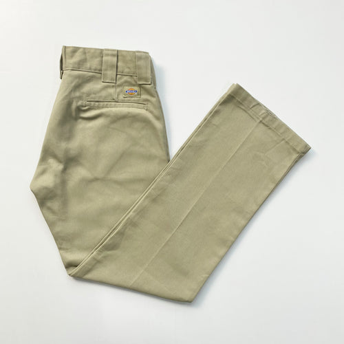 Dickies 873 W30 L32