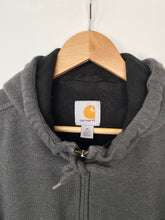 Load image into Gallery viewer, Women’s Carhartt Hoodie (M)