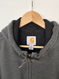 Women’s Carhartt Hoodie (M)