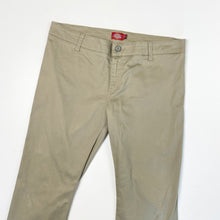 Load image into Gallery viewer, Women’s Dickies W34 L32