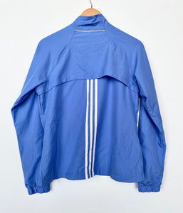 Adidas jacket (M)